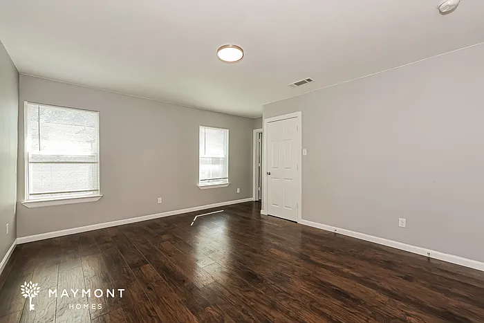 4010 Copeland St — Photo 11