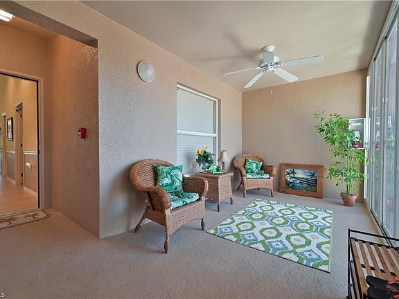 5th image of 10487 Washingtonia Palm Way APT 3624