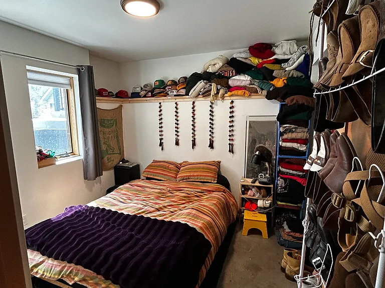 535 E 9th Ave #B — Photo 7