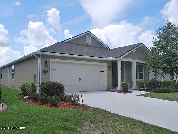 2nd image of 4248 GREEN RIVER Place