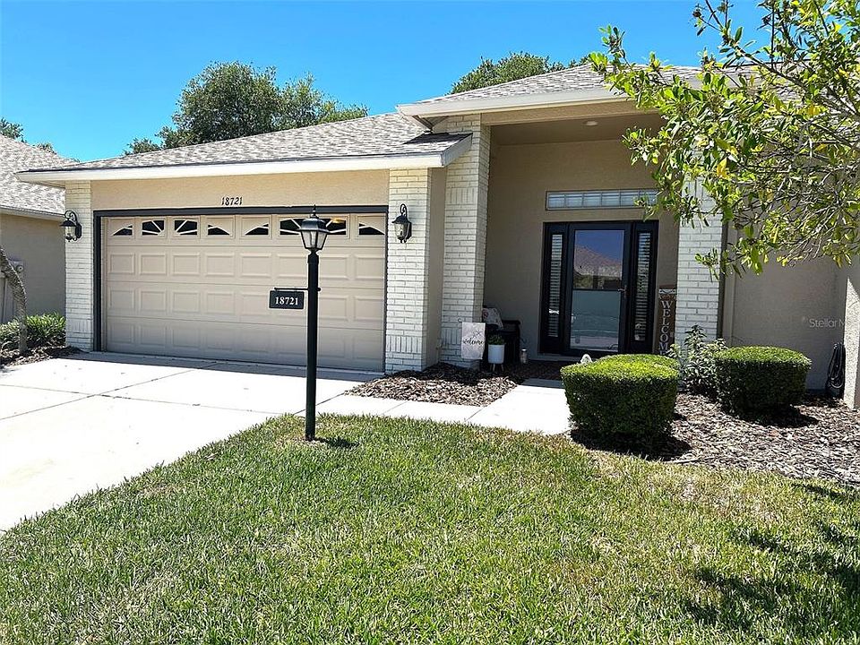 1st image of 18721 Water Lily Ln