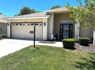 18721 Water Lily Ln, Hudson, FL 34667