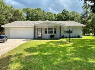 4195 10th St, Vero Beach, FL 32960