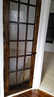 Rented by Mason Group LLC | media 8