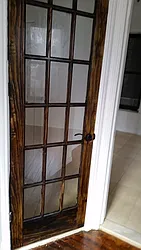 Rented by Mason Group LLC
