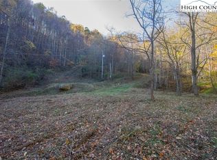 1615 Silverstone Rd, Zionville, NC 28698