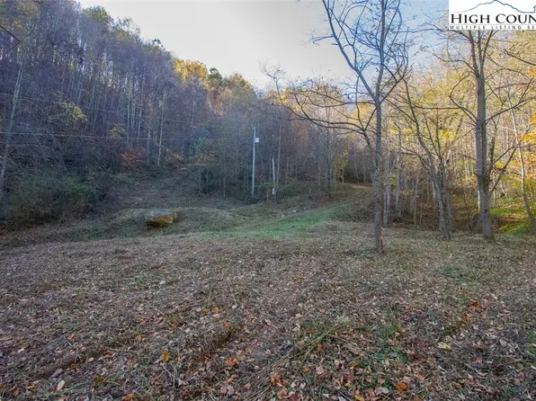 1615 Silverstone Road, Zionville, NC 28698