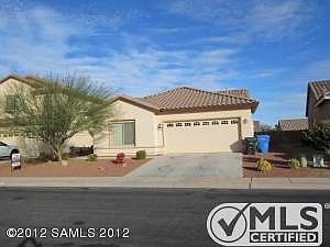 front from right side