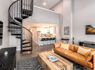 1507 Race St #ID1056026P, Cincinnati, OH 45202