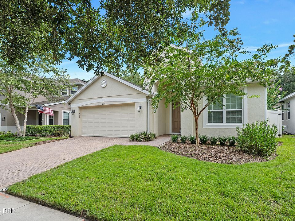 1st image of 740 Preakness Cir
