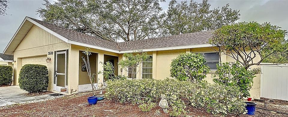 1st image of 3570 Sunset Beach Dr