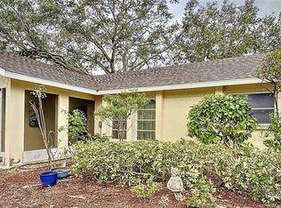 3570 Sunset Beach Dr, Venice, FL 34293