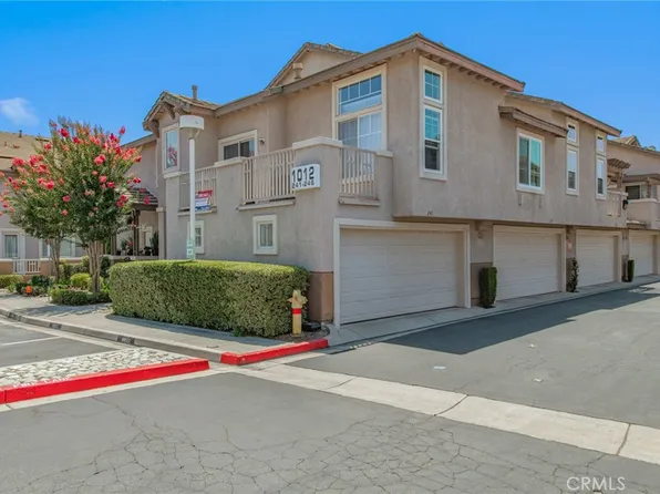 1012 N Turner Ave APT 241, Ontario, CA 91764