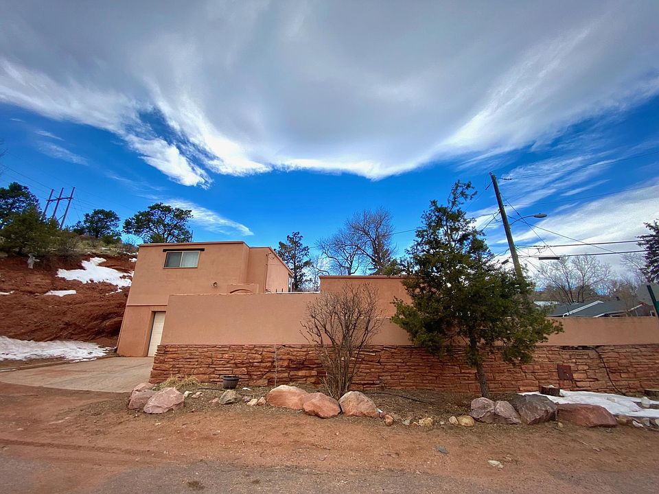 1st image of 311 Terrace Pl