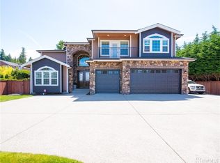 3120 W Mukilteo Blvd, Everett, WA 98203