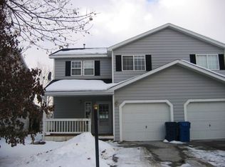 117 Michael Grove Ave, Bozeman, MT 59718