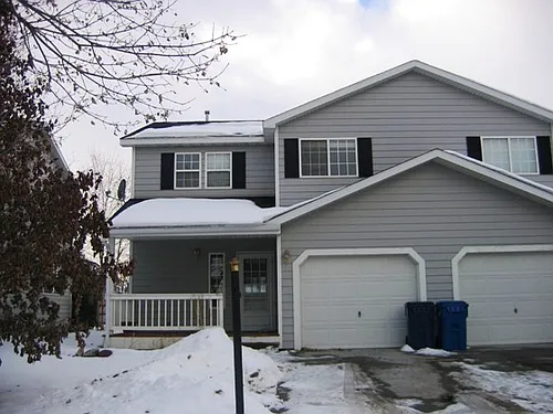 117 Michael Grove Ave Photo 1