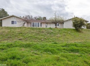 29971 Revis Rd, Coarsegold, CA 93614