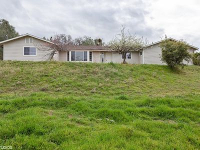 29971 Revis Rd, Coarsegold, CA, 93614