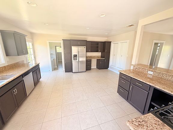 3rd image of 244 Puente Dr #244