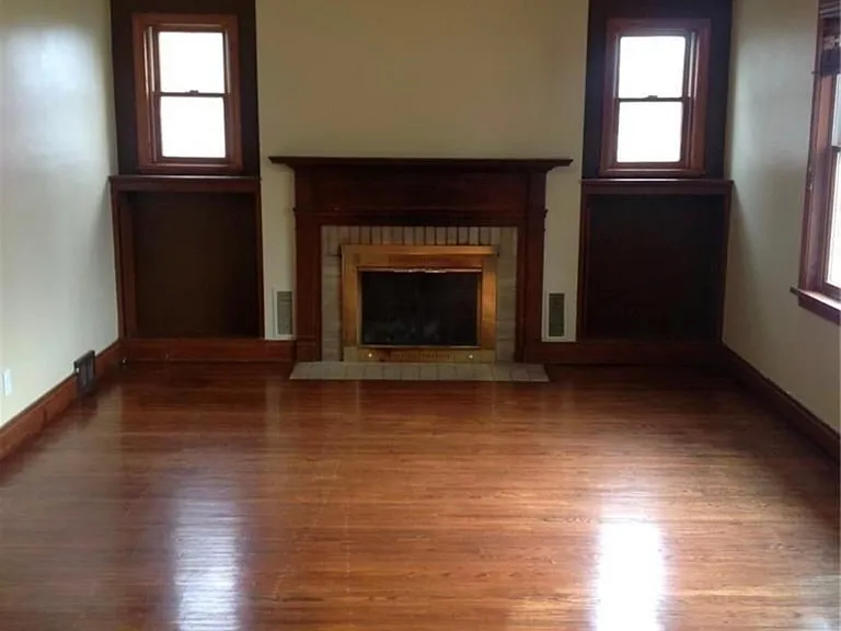 7331 Chestnut Ridge Rd — Photo 2