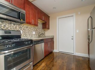 20 Broadway #3, Somerville, MA 02145