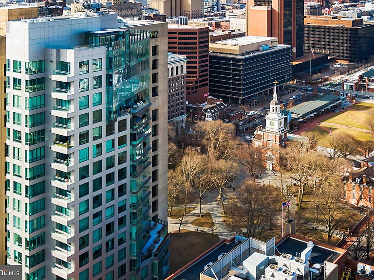 500 Walnut St Philadelphia, PA, 19106 Apartments for Rent Zillow