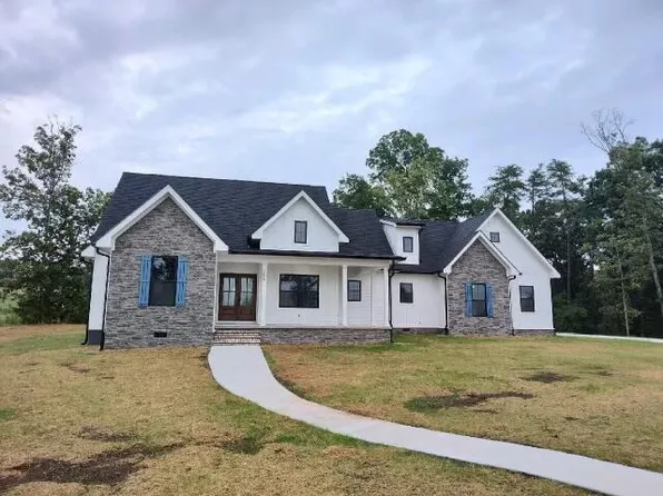280 Blue Sky Dr, Dayton, TN 37321