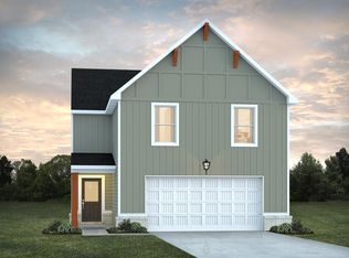 125 Weldon Rd, McDonough, GA 30253