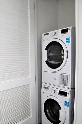 Rented by The Dermot Realty Management Company | media 43