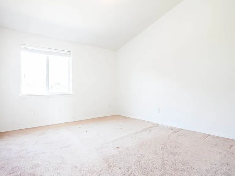 Bedroom #1