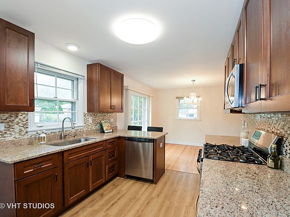 5th image of this home