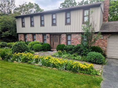 1677 Hathaway Ln, Pittsburgh, PA, 15241