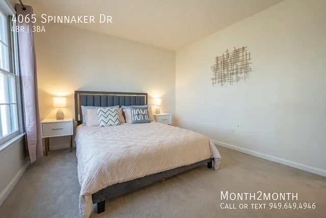 4065 Spinnaker Dr — Photo 19