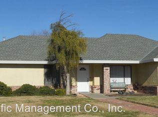 36 Hartley Dr, Colusa, CA 95932