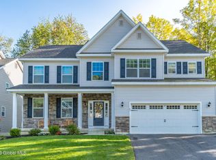 49 Timber Creek Dr, Ballston Lake, NY 12019