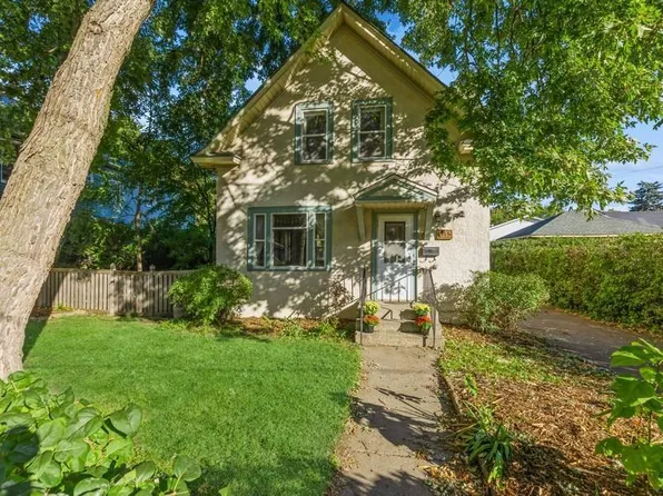 315 14th Ave NE, Minneapolis, MN 55413