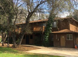 1835 Conifer Way #1, Redding, CA 96002
