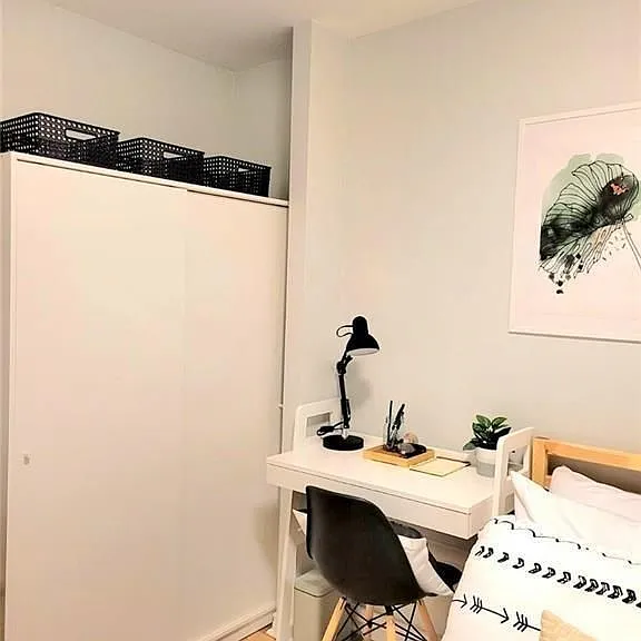 60 Obermeyer Dr — Photo 17
