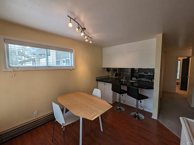 1800 Homestake Rd #359 — Photo 2