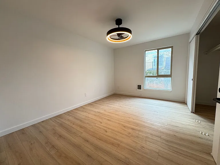 White Heather Apartments | Newly Renovated One and Two Bedroom Homes — Photo 79