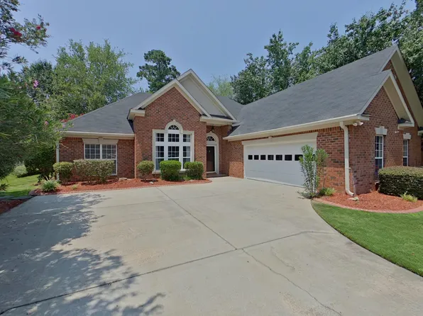 1426 ANDOVER Court, Evans, GA 30809