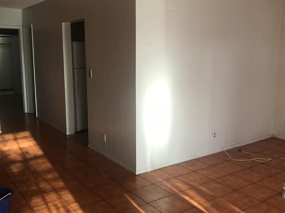 1st image of 1334 NW 8th Ave