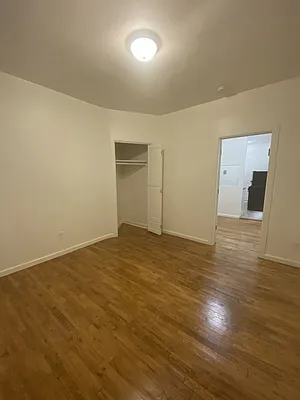 Rented by Home by Choice LLC | media 5