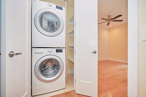 Rented by Skyward | media 20