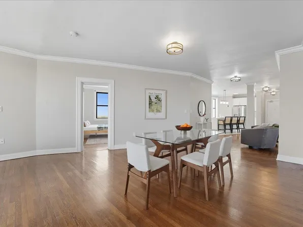 2600 John F Kennedy Boulevard image 15 of 35