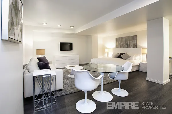 Rented by Empire State Properties | media 13