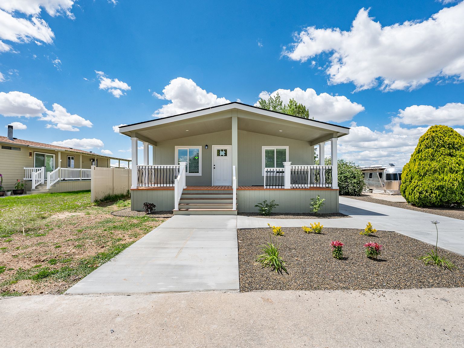 8247 S Blue Heaven Ln, Boise, ID 83716 Zillow