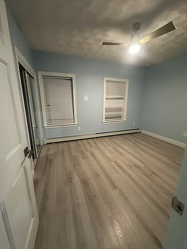194 Mount Vernon St #1 Photo 1