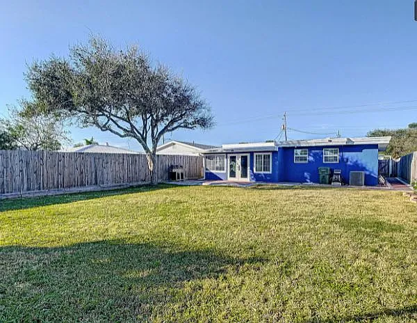 450 Zelda Blvd — Photo 20
